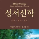 성서역사연구출판사