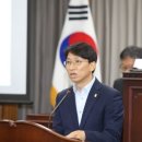 자유농산 이미지