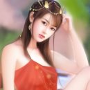 이쁜걸 네이버블로그
