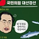 경선농장 이미지