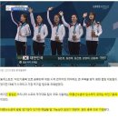 의성여자고등학교 이미지