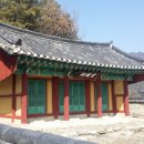 길명사 이미지