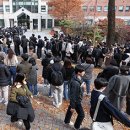 우주아이(i)어린이집 이미지
