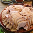 느티울집 이미지