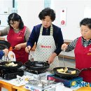 한반도면-15 이미지