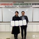 전라남도교육청장성도서관 이미지