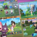 버디스크린골프 이미지