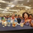 당하1리 이미지