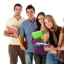 경산화인간호학원 이미지