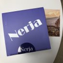 34주 35주 일상 / 건대 다원식당 개인적 후기/ 성수카멜커피 / 35주 정기검진 곽여성병원