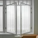 송학스테이 | 신혼부부의 프렌치한 스튜디오 하우스 10평대 리모델링 | 방학 송학 휴 스테이