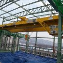 크레인PC 이미지