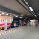 칼라스 친구들 | 강서결혼식장 추천 [더 베뉴지 서울] 마리아칼라스 계약 후기