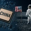 지금은 AI시대_chatGPT 활용꿀팁 이미지