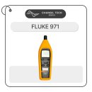 구로-현장-구로-971 이미지