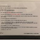 소소한 | 전주 가성비 한옥마을 숙소 추천 ‘소소한한옥’ 내돈내산 솔직후기