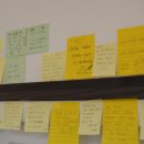 엘투와이투카페(L2Y2 CAFE) 이미지