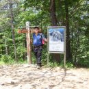 태인축산 이미지