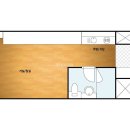 중앙 리베로 오피스텔 이미지