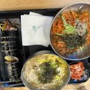 5일시장 주차장 입구(우) 이미지
