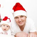 미소짓는한의원 이미지