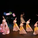 하회 신령한 탈 이야기 이미지