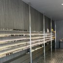 아이수안경 아산마트점 | 천안 젠틀몬스터 성지 글라스스타 천안아산점 블루라이트차단 안경 맞추고 온 후기