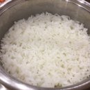 대소해장국 이미지