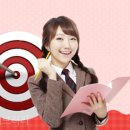 그린독서실 이미지