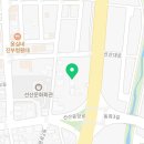 선산대로5-9 이미지