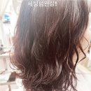 경기도 수원시 영통구 신원로198번길 네이버블로그