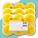 푸딩이네 이미지