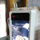 석호로 327 이미지