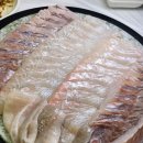 족발야시장의정부역점 이미지