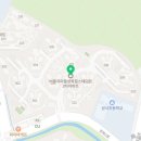 삼성하이덴치과의원 이미지