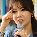 안선영 카카오 검색결과