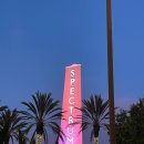 Irvine(어바인) | 얼바인 스펙트럼 센터(Irvine Spectrum Center) 첫 방문 간단 후기