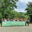 아주관광여행사 - 논산시 시민로 75 | 아주관광여행사