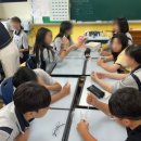 인천계수중 이미지