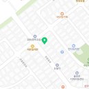 와우파티대구수성북구점 - 수성구 청솔로 137-1 | 와우파티대구수성북구점