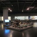 전쟁기념관 이미지