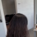 성지미용실