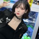 나경 - 상주시 중앙로 218-5 | 나경