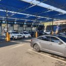 한성테크원 이미지