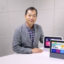 노바헬스케어 이미지