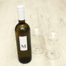 엠(M)마트 이미지