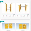 (주)협성이엔지 이미지