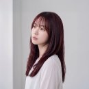 레드(RED)미용실 - 충주시 | 레드(RED)미용실