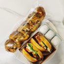 크레시앙 이미지