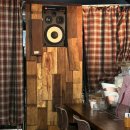 지에스25 도곡매봉점 | 매봉역 맛집, 개러지사운드 도곡